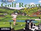  Golf Resort Tycoon 