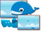 Good Whale online game
