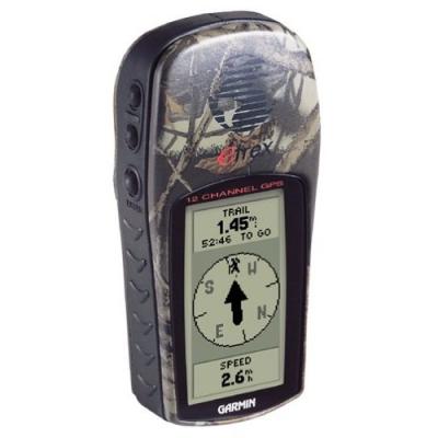   Fishing on Gps For Hunting Fishing Gps Device For Your Next Hunting Trip