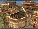  Grand Ages Rome Reign of Augustus 