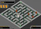Gunbom online game