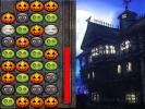 Halloween Hatchlings online game