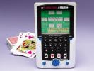  Handheld Texas Holdem Electronic game 