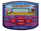  Hangman Electronic Handheld 
