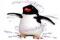 Play Happy Feet Dancing Penguins online