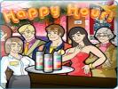  Happy Hour 