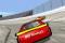 Play Heatwave Nascar Racing online