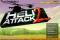 Play Heli Attack 2 online