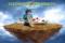 Play Hidden Secrets The Nightmare online
