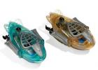High Tech RC Micro Submarine