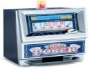  Home Video Poker Machine 
