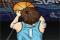 Play Hoops Mania online