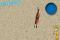 Play