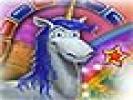  Horse Unicorn Peggle 