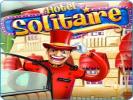  Hotel Solitaire 