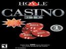  Hoyle 3D 
