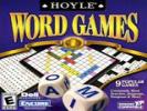  Hoyle Word Games 