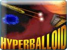  Hyperballoid 
