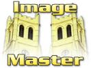 Image Master online game