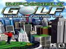  Impossible Golf 