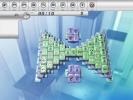  In-Poculis Mahjong 