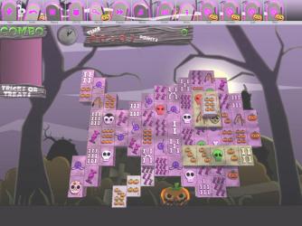 Play The Halloween Theme