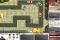 Play Inner City Police SWAT Defense online