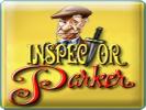 Inspector Parker online game