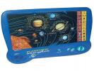  Interactive Planetarium 