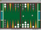  Internet Backgammon 