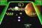 Play Invasion Waves online
