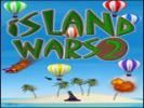  Island Wars 2 