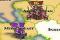 Play iWin Risk online