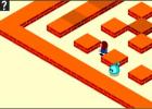 James Bomb 3D online game
