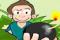 Play James Bomb II online