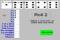 Play Java Yahtzee online