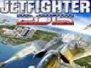  Jetfighter 2015 