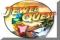 Play Jewel Quest online