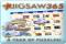 Play Jigsaw 365 online