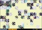  Jigsaw Genius 