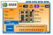 Play Jumble Crosswords online