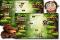 Play Jumping Monkey online