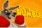 Play Kangaroo Jack Outback Rumble online