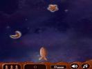 Kelloggs Chocolate Space Invaders online game