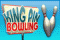 Play King Pin Bowling online