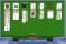 Play