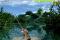 Play Lake Fishing online