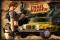 Play Lara Croft Jeep Trail Raider online