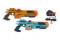 Play Lazer Tag Set online