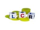 LCR Dice Game online game